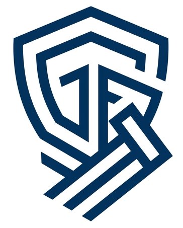 Gideon Forge